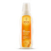 WELEDA Γαλάκτωμα Περιποίησης με Ιπποφαές 200ml