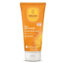 WELEDA Κρεμοντούς Σώματος με Ιπποφαές 200ml