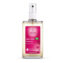 WELEDA Wild Rose Deodorant Αποσμητικό Άγριο Τριαντάφυλλο 100ml