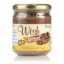 Wish Spread Πραλίνα Φουντουκιού 220gr