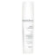 BIODERMA White Objective Fluide 30ml