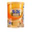 Wyeth S-26 Gold I Milk 400gr