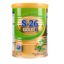 Wyeth S-26 Gold II Milk 400gr