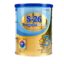 Wyeth S-26 Progress Gold Iii 400gr