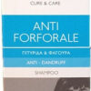 Fair Hair Antiforforale 250ml (Σαμπουάν Κατά της Πιτυρίδας)