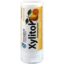 Miradent Xylitol Οδοντότσιχλα Fruit 30τεμ (Οδοντότσιχλα Οδοντιατρικής Φροντίδας)