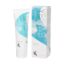 Yes Wb Organic Gel 50ml (Λιπαντικό με Βάση το Νερό)