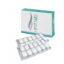 Yotuel Breath Dental Gum (Οδοντότσιχλα Για Λεύκανση & Δροσερή Αναπνοή) 24τεμάχια / Συσκευασία