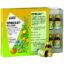 Power Health Epresat Multi-Vitam 10 Μονοδόσεις χ 10ml