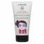 Apivita Kids Conditioner With Rose & Honey 150ml