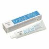 Apivita Natural Dental Care Total Toothpaste With Spearmint & Propolis 75ml