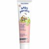 Luxurious Pack Sunscreen Face Cream SPF50 75ml & Sunscreen Body Cream SPF50 200ml (Αντιηλιακή Προσώπου & Σώματος)