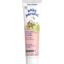 Frezyderm Baby Perioral Cream 40ml