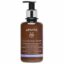 Apivita Cleansing Foam Face & Eyes With Olive, Lavender & Propolis 200ml