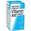 Health Aid Vitamin B50 Complex 30tabs