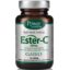 Power Health Platinum Ester-C 500mg 50tabs