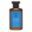 Apivita Αντισηπτικό Gel Χεριών 250ml