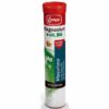 Power Health Fleriana Mosquito Repellent Spray 100ml + Δώρο Fleriana After Bite Balm 7ml