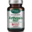 Power Health Platinum Arthrosis Fast 20caps