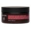 Apivita Color Protect Hair Mask With Sunflower & Honey 200ml