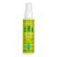 Pharmasept No-Bite Citronella Lotion Απωθητικό Spray για Κουνούπια & Σκνίπες 100ml