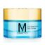 M Cosmetics 24h Face Cream Rich Texture 24ωρη Κρέμα Προσώπου Πλούσιας Υφής με Ολοκληρωμένη Αντιρυτιδική & Συσφικτική Δράση 50ml