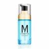 M Cosmetics Firming Serum Ορός Ανάπλασης Προσώπου για Ολοκληρωμένη Αντιρυτιδική & Συσφικτική Δράση 30ml