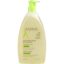 A-Derma Soins Originels Gel Douche Surgras 750ml
