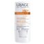 Uriage Eau Thermale Bariesun Mineral Stick SPF50+ Εξασφαλίζει Πολύ Υψηλή Ανοχή και Προστασία στις πιο Ευαίσθητες Περιοχές 8gr