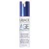 Uriage Eau Thermale Age Protect Multi Action Intensive Serum Ενισχυτικός Αντιγηραντικός Ορός 30ml