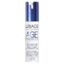 Uriage Eau Thermale Age Protect Multi Action Intensive Serum Ενισχυτικός Αντιγηραντικός Ορός 30ml