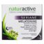 Naturactive Seriane Melatonine Συμπλήρωμα Διατροφής για την Αντιμετώπιση της Αϋπνίας 20 sticks