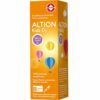 Altion Kids D3 400IU Συμπλήρωμα Διατροφής με Βιταμίνη D3 20ml