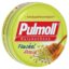 Pulmoll Καραμέλες με Μέλι και Μάραθο 75gr