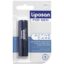 Liposan Active Care For Men Spf6