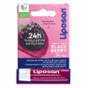 Abena Zinc Ointment Κρέμα πρόληψης (από εξαλκώσεις) με 20% Zinc Oxide 100ml
