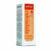 Power Health Nelsons Calendula Cream 50ml