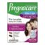 Vitabiotics Pregnacare His & Her 30tabs & 30tabs