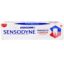 Sensodyne Sensitivity & Gum Οδοντόκρεμα για Ευαίσθητα Δόντια & Ούλα που Αιμοραγούν 75ml