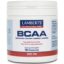 Lamberts BCAA (Branch Chain Amino Acids) 180 caps