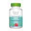 Chewy Vites Adults Hair Skin & Nails