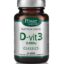 Power Health Platinum D-Vit 3 5000iu 60 tabs