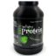 Power of Nature Sport Series 100% Whey Protein Powder Vanilla Flavor 100% Πρωτεΐνη Ορού Γάλακτος Ιδανική για Αθλητές 1Kg