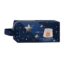 Vichy Promo Starshine Neovadiol Compensating Complex με Σύμπλοκο Αναπλήρωσης για Ξηρή Επιδερμίδα 50ml & Δώρο Νεσεσέρ