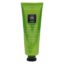 Apivita Face Mask With Aloe 50ml