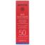 Apivita Bee Sun Safe Anti-Spot & Anti-Age Defence Face Cream With Marine Algae & Propolis Spf50, Velvet Texture 50ml