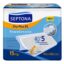 Septona Dry PLus XL Υποσέντονα που Διπλώνουν Γύρω από το Στρώμα, με 5 Στρώματα Προστασίας 90 x 180cm 15 Τεμάχια