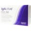 IgActive Brain Aid Συμπλήρωμα Διατροφής με Ωμέγα 3 που Συμβάλλει στην Φυσιολογική Λειτουργία του Εγκεφάλου 60Softgels