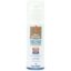 Frezyderm Sun Screen Spf10 Tan Accelerator 150ml