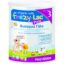 Frezyderm Frezylac Pure 3 400g